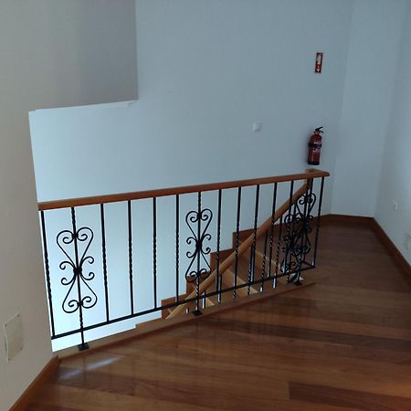 Delfina'S House Machico (Madeira) Exterior foto